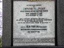 Frankau, Arthur - Frankau, Julia (id=5841)